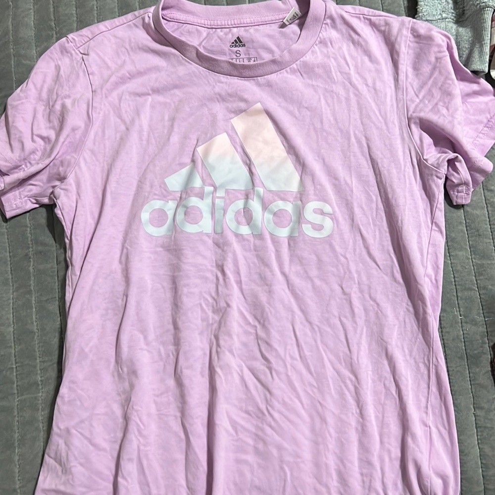 Women’s shirt